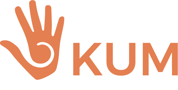 Talithakum Zambia – TAKUZA