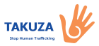 Talithakum Zambia – TAKUZA