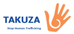 Talithakum Zambia – TAKUZA