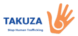 Talithakum Zambia – TAKUZA