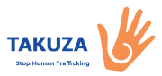Talithakum Zambia – TAKUZA