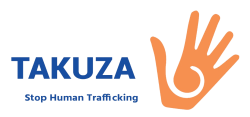 Talithakum Zambia – TAKUZA