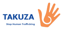 Talithakum Zambia – TAKUZA