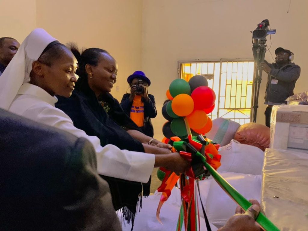 456689041_501721302709952_3576749074440913296_n