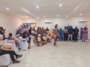 WhatsApp Image 2025-01-23 at 15.49.35