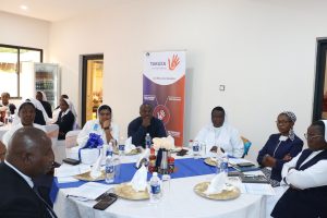 WhatsApp Image 2025-01-23 at 21.48.51 - Copy