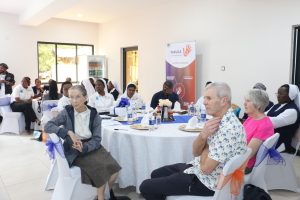 WhatsApp Image 2025-01-23 at 21.49.48 (2)