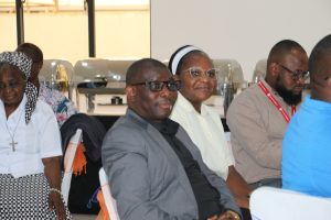 WhatsApp Image 2025-01-23 at 21.49.50 (1)