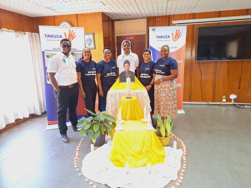 WhatsApp Image 2025-02-07 at 18.32.35