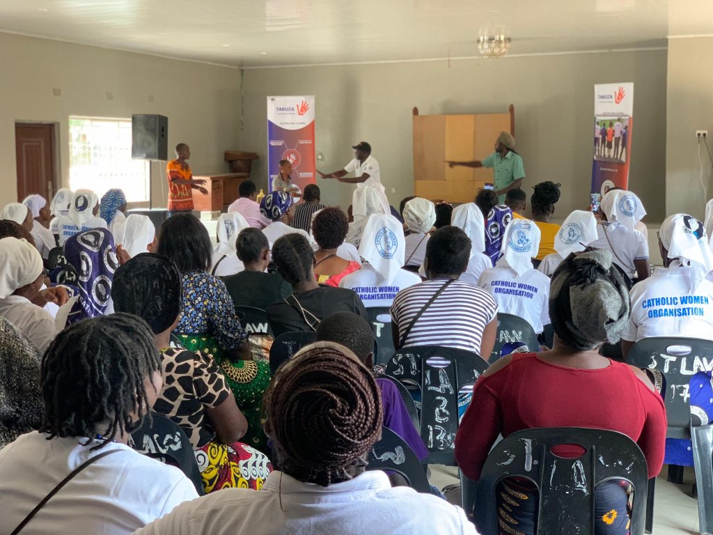 WhatsApp Image 2025-02-08 at 17.02.16