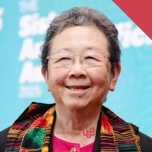 FB_IMG_1765958758405