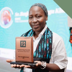 FB_IMG_1765958769108