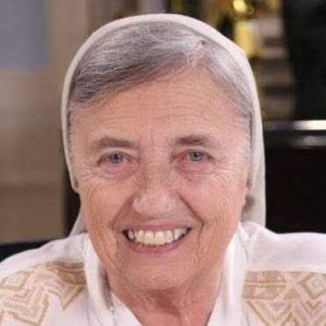 FB_IMG_1765958817107