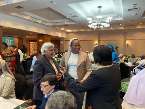 FB_IMG_1765958834943