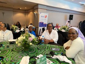 FB_IMG_1765958841509