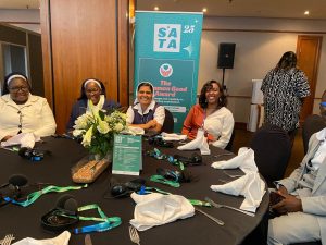 FB_IMG_1765958845888